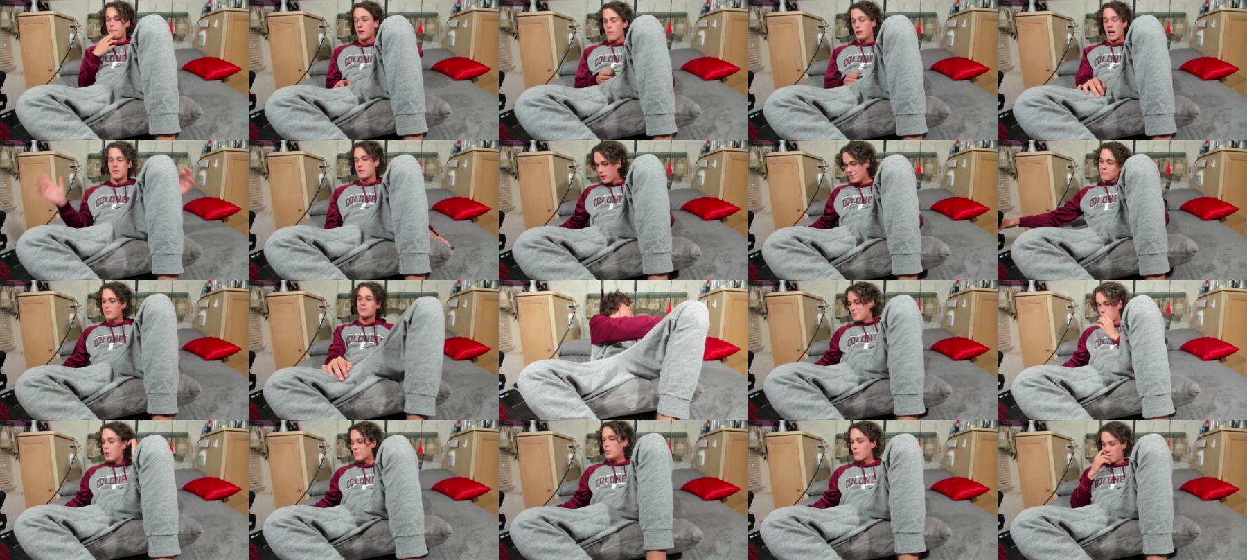 Scott_Bleu  25-04-2021